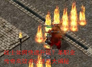 սʿ��ο�����������ְҵ�����Ч�弶���ɴ����