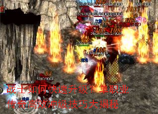 սʿ��ο�����������ְҵ�����Ч�弶���ɴ����