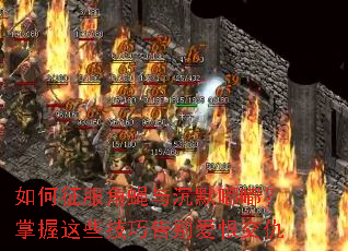 ���������Ӭ���Ĭ�ལ�������Щ���ɸ�𰮺޽���