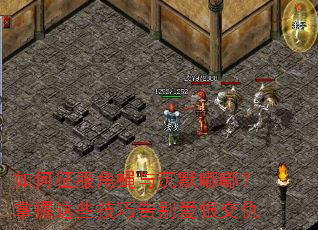 ���������Ӭ���Ĭ�ལ�������Щ���ɸ�𰮺޽���