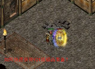 ��ο��ٻ��921�漫Ʒװ����