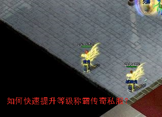 ��ο��������ȼ��ưԴ���˽����