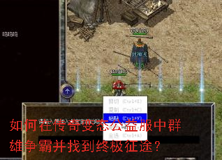 ����ڴ����̬�������Ⱥ�����Բ��ҵ��ռ���;��