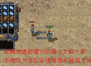 ��ο��ٳư�3383����֮�ۣ����ֽ�������������������ؼ������