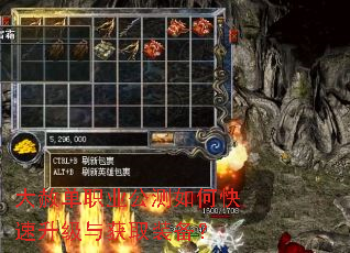 ���ⵥְҵ������ο����������ȡװ����