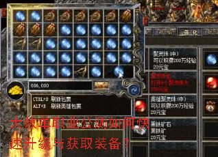 ���ⵥְҵ������ο����������ȡװ����