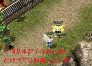 ��δ����𲽳ưԽ������۷崫���ƽ����ȫ����