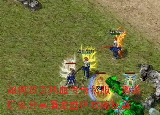 ��ι�����Ѫ����˽����������ҷ�������ʢ�������ؼ�