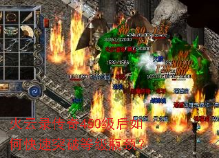 ����¼����450������ο���ͻ�Ƶȼ�ƿ����