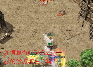 ���Ӯ��1.76�ϻ�����ɳ�ǳ������ԣ�