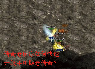 �����������ο��������ֻ����ϴ��棿