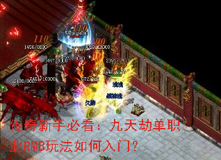 �������ֱؿ�������ٵ�ְҵRMB�淨������ţ�