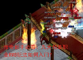 �������ֱؿ�������ٵ�ְҵRMB�淨������ţ�