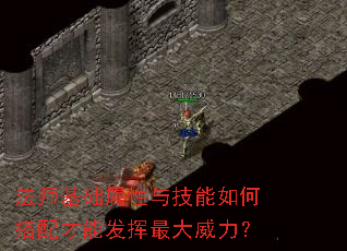 ��ʦ���������뼼����δ�����ܷ������������