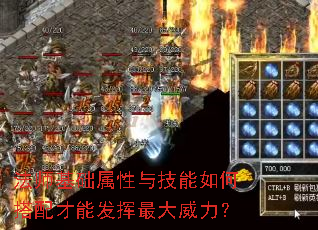 ��ʦ���������뼼����δ�����ܷ������������