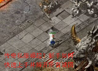 ����˽������������ο������ֲ��⿪��������