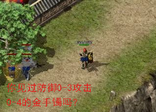 ���������0-3����0-4�Ľ�������