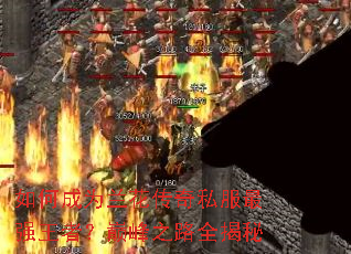 ��γ�Ϊ��������˽����ǿ���ߣ��۷�֮·ȫ����