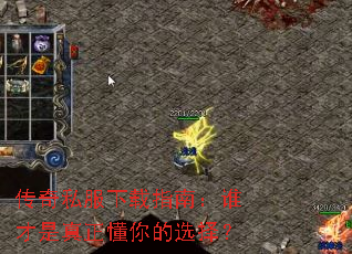 ����˽������ָ�ϣ�˭�������������ѡ��