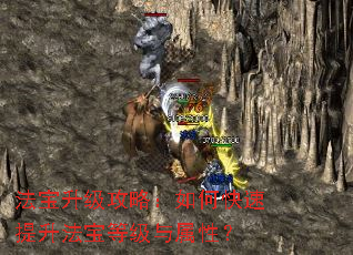 �����������ԣ���ο������������ȼ������ԣ�