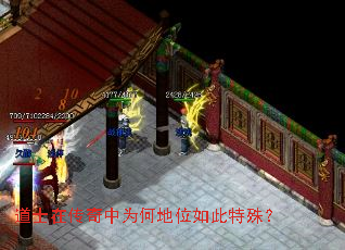 ��ʿ�ڴ�����Ϊ�ε�λ������⣿