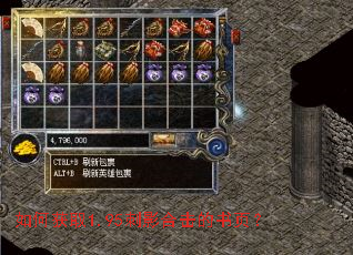 ��λ�ȡ1.95��Ӱ�ϻ�����ҳ��