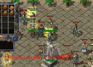 ��λ�ȡ1.95��Ӱ�ϻ�����ҳ��