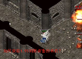 ��λ�ȡ1.95��Ӱ�ϻ�����ҳ��