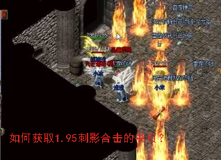 ��λ�ȡ1.95��Ӱ�ϻ�����ҳ��