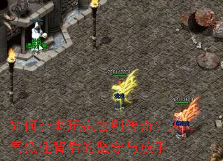 ���������Ҹ���棿�������Ա���ļ��������