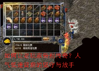 ���������Ҹ���棿�������Ա���ļ��������