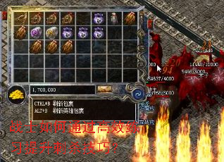 սʿ���ͨ����Ч��ϰ������ɱ���ɣ�