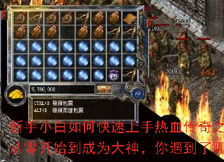 ����С����ο���������Ѫ����֮�ǳ��䣿���㿪ʼ����Ϊ��������������Щ���⣿