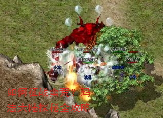 �����ս���ģ��귨��½̽��ȫ����