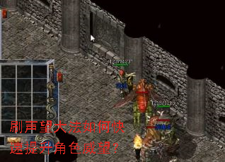 ˢ��������ο���������ɫ������