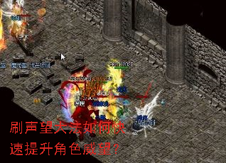 ˢ��������ο���������ɫ������