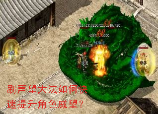 ˢ��������ο���������ɫ������