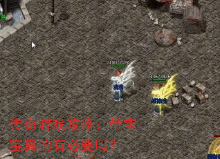 ������Ϸ���ԣ�����������б�Ҫ��