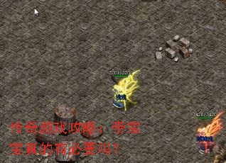 ������Ϸ���ԣ�����������б�Ҫ��