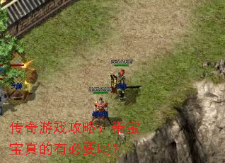 ������Ϸ���ԣ�����������б�Ҫ��