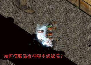 ���������ҹ����м��ؾ���