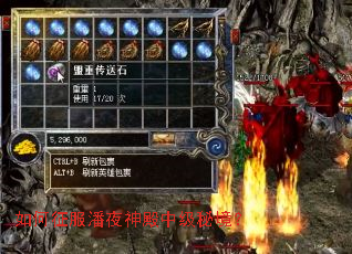 ���������ҹ����м��ؾ���