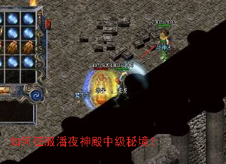 ���������ҹ����м��ؾ���