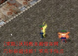 [����]�������������������ܼ��ܣ������ָ��