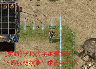 [����]�������������������ܼ��ܣ������ָ��