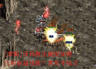 [����]�������������������ܼ��ܣ������ָ��