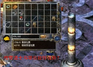 �����ʿ����Щ�������ƣ�