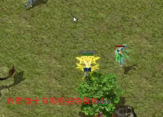 �����ʿ����Щ�������ƣ�