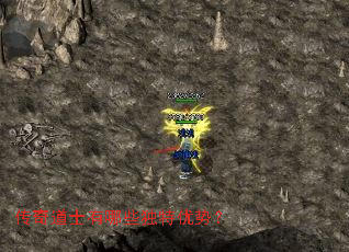 �����ʿ����Щ�������ƣ�