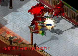 �����ʿ����Щ�������ƣ�